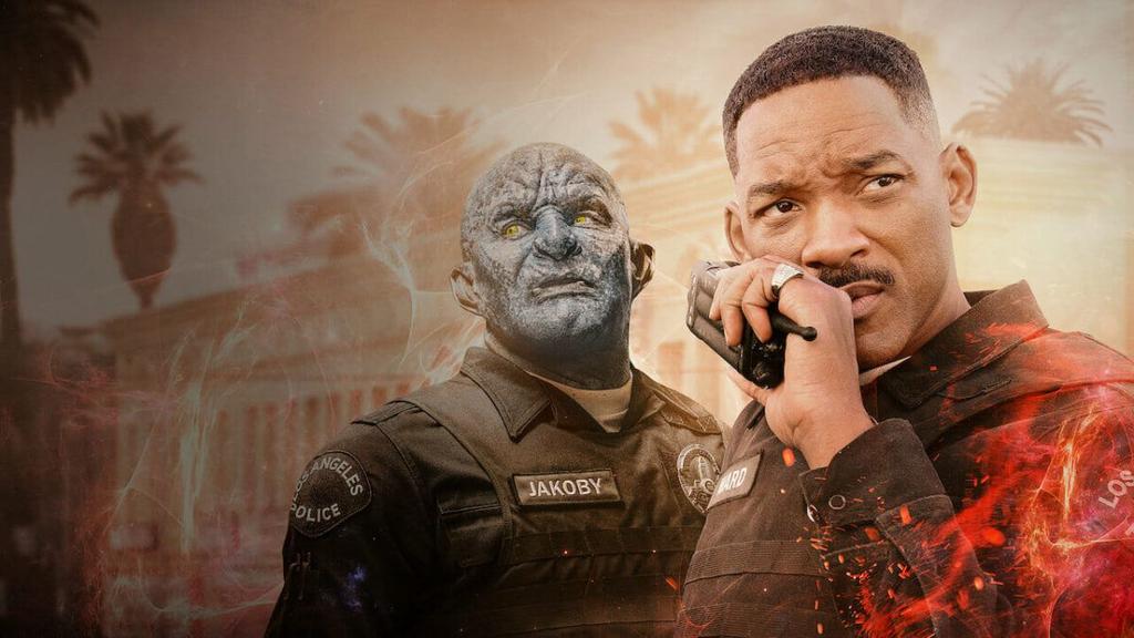 Las 20 mejores películas de policía que deberías ver ahora mismo - 39 - junio 21, 2022