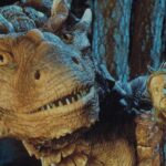 Las 40 mejores películas de dragón de todos los tiempos y dónde ver [year]