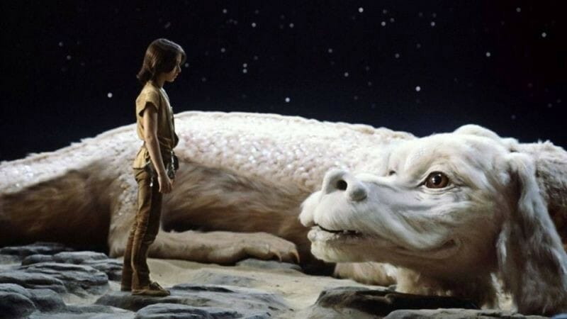 Las 40 mejores películas de dragón de todos los tiempos y dónde ver [year] - 25 - junio 21, 2022
