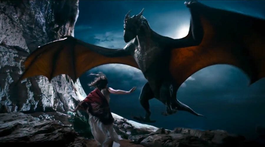 Las 40 mejores películas de dragón de todos los tiempos y dónde ver [year] - 43 - junio 21, 2022
