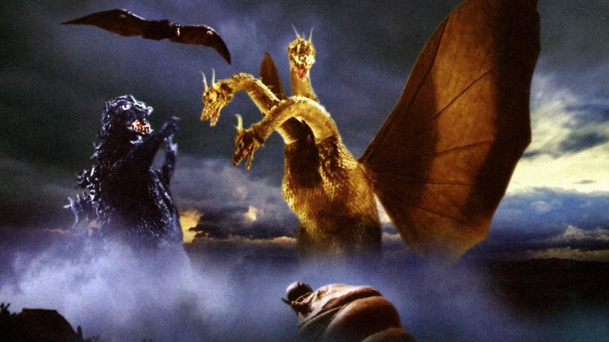 Las 40 mejores películas de dragón de todos los tiempos y dónde ver [year] - 47 - junio 21, 2022