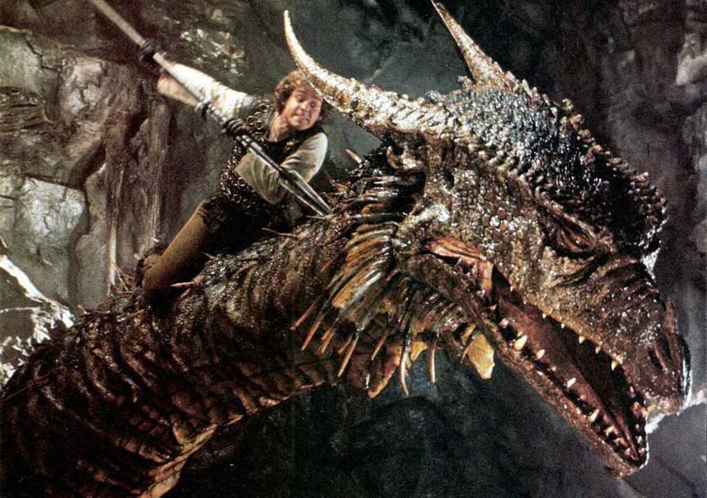 Las 40 mejores películas de dragón de todos los tiempos y dónde ver [year] - 49 - junio 21, 2022