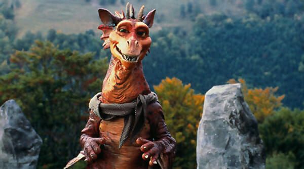 Las 40 mejores películas de dragón de todos los tiempos y dónde ver [year] - 81 - junio 21, 2022