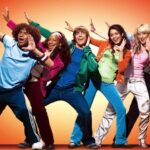 Las 15 mejores canciones de la High School Musical