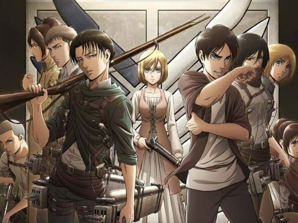El 40 mejor anime como "Death Note" para ver - 29 - junio 28, 2022
