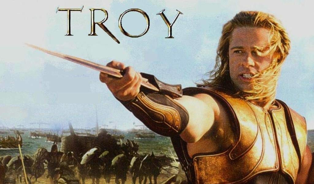 30 mejores películas de mitología griega y dónde transmitir (2022) - 25 - junio 28, 2022
