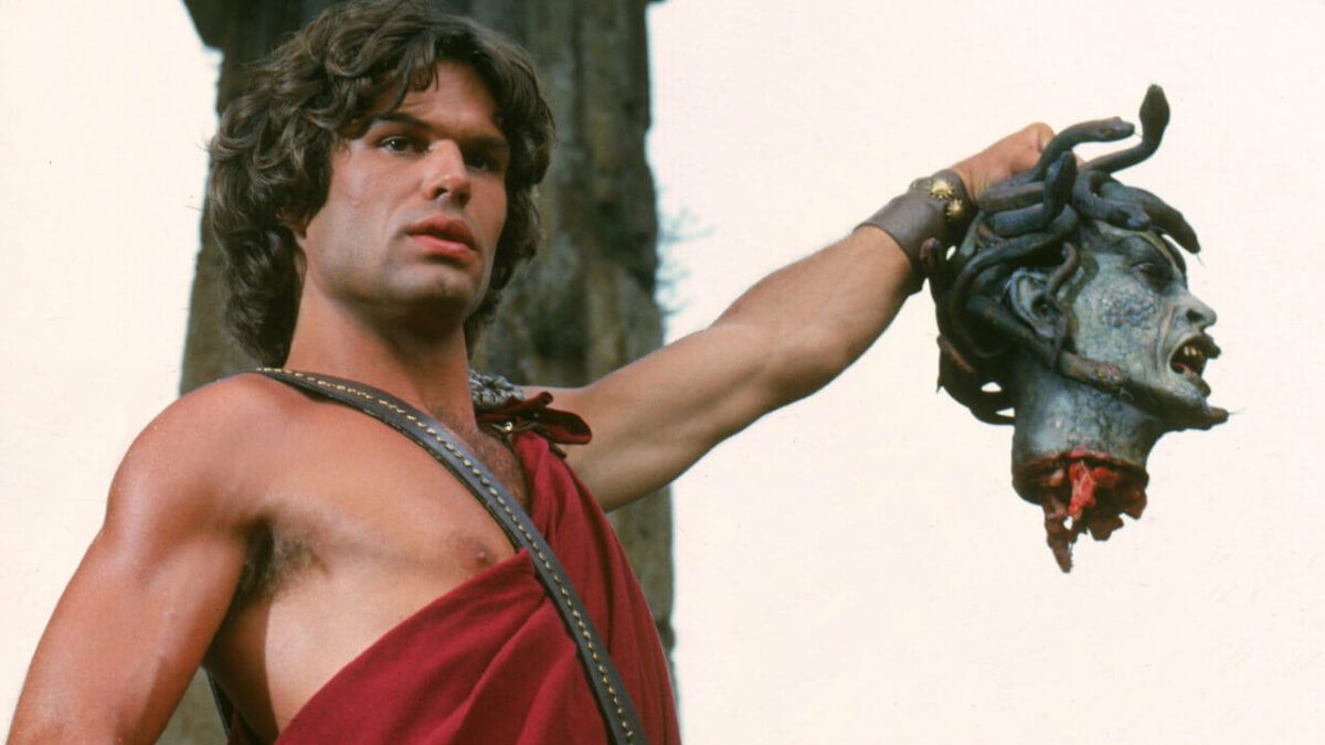 30 mejores películas de mitología griega y dónde transmitir (2022) - 35 - junio 28, 2022