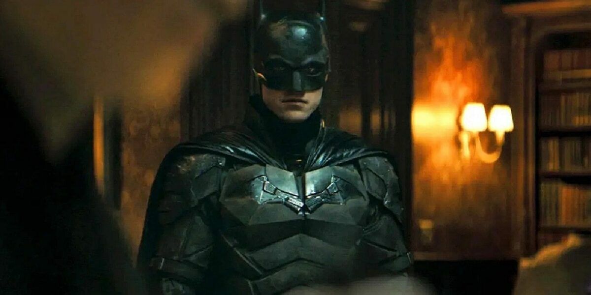¿Con qué se inyectó el Batman en la película? - 1 - junio 28, 2022