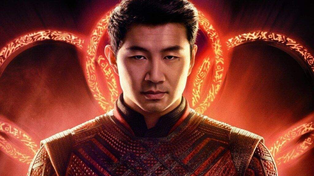 ¿Cuándo saldrán el aire Shang-chi y la leyenda de los diez anillos en Netflix? - 7 - junio 28, 2022