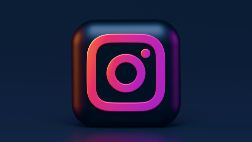 Guía del tamaño de la foto de Instagram: historias, publicaciones y más - 127 - junio 29, 2022