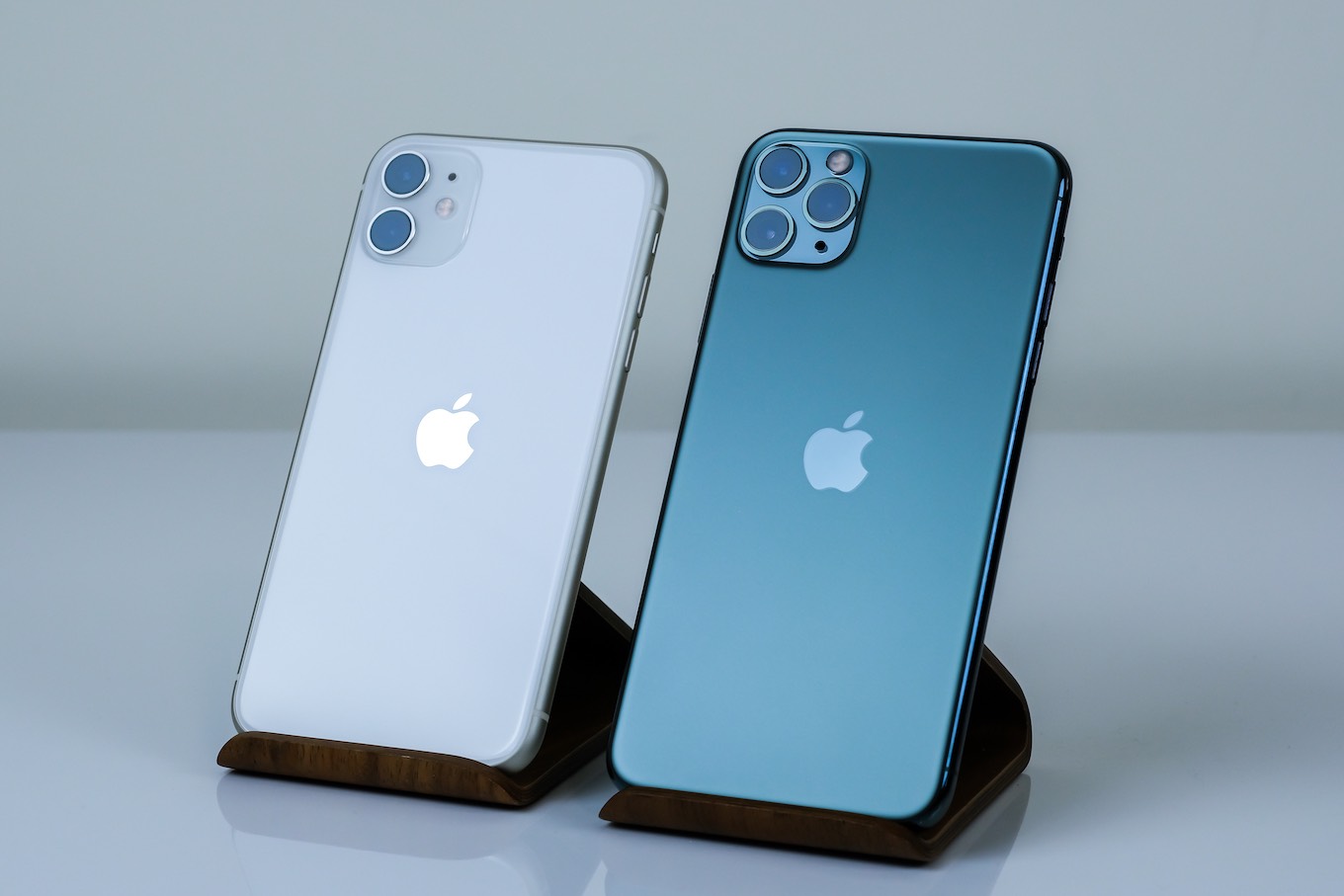 iPhone 11 VS 11 Pro vs 11 Pro Max: ¿Qué iPhone es mejor para la fotografía? - 11 - junio 30, 2022