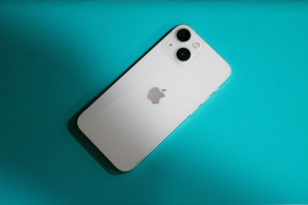 Revisión del iPhone 13: cámara, colores, precios y todo lo que sabemos - 11 - julio 6, 2022