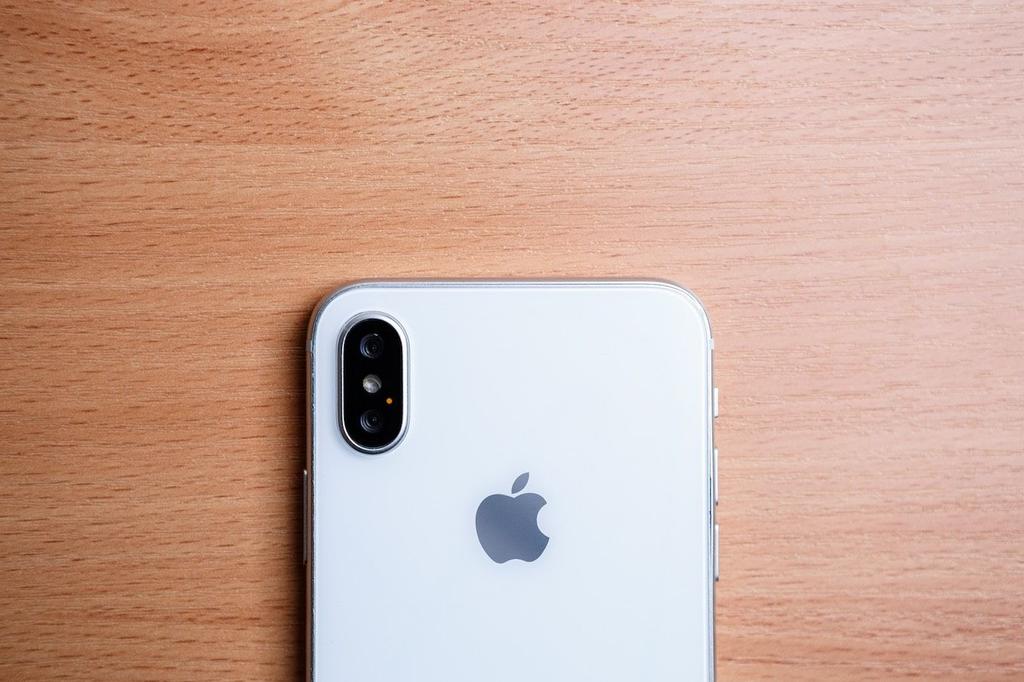 iPhone XS vs iPhone 11: ¿vale la pena actualizar la cámara más nueva? - 5 - junio 30, 2022