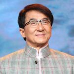 Jackie Chan , edad, patrimonio neto, novia, familia, biografía y más