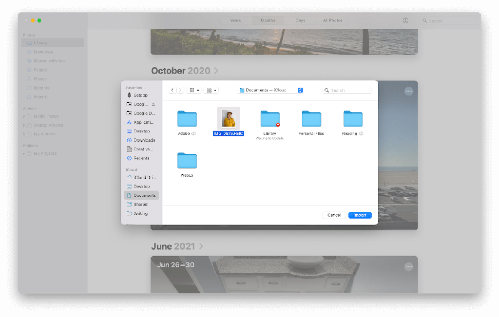 Cómo abrir un archivo .heic en Mac - 9 - junio 25, 2022