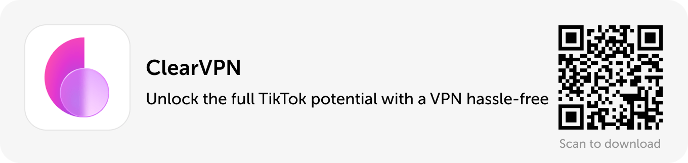 ¿Cómo hacer tu propio sonido en Tiktok y hacer que se vuelva viral? - 13 - junio 22, 2022