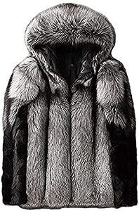El Precio de un abrigo de visón - en 2022 - 3 - julio 12, 2022