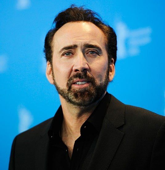 Nicolas Cage, edad, patrimonio neto, novia, familia, biografía y más - 3 - junio 14, 2022