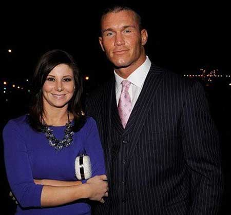 Alanna Marie Orton, todo lo que necesitas saber sobre la hija de Randy Orton - 9 - junio 27, 2022