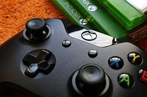 Costo para reparar una Xbox One - en 2022 - 9 - julio 12, 2022