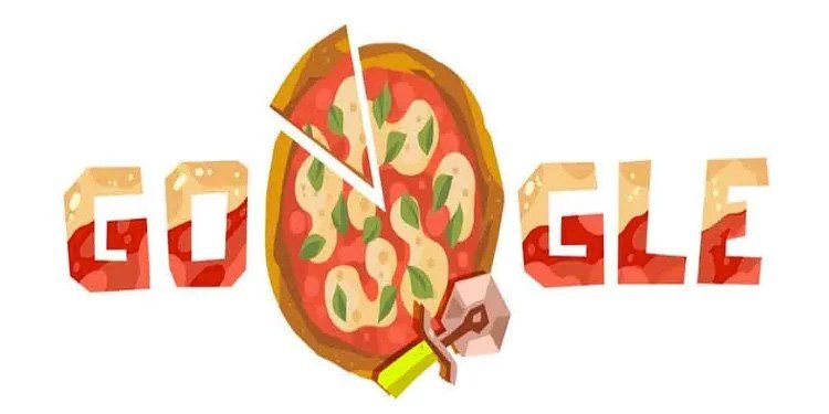 15 Mejores juegos en Google Doodle - 35 - julio 28, 2022