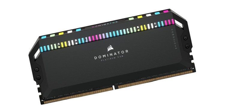 4 Mejor Ram DDR5 - 7 - diciembre 30, 2022