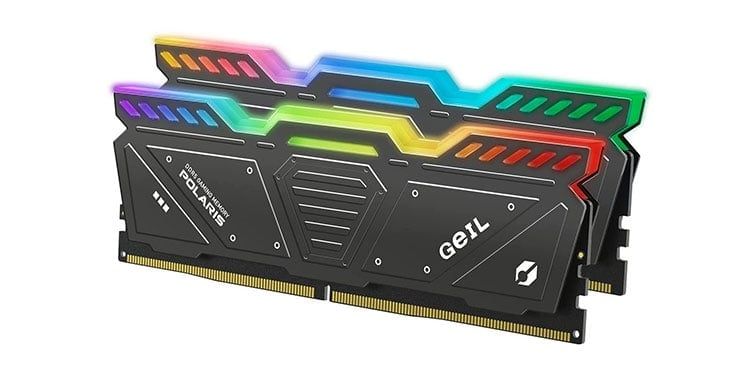4 Mejor Ram DDR5 - 11 - diciembre 30, 2022