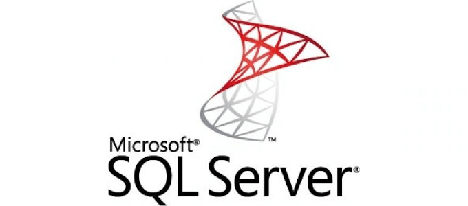 ¿Qué es SQL, T-SQL, MSSQL, PL/SQL y MySQL? - 11 - diciembre 12, 2022