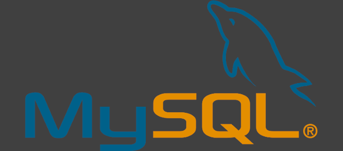 ¿Qué es SQL, T-SQL, MSSQL, PL/SQL y MySQL? - 15 - diciembre 12, 2022