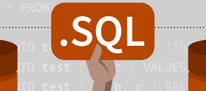 ¿Qué es SQL, T-SQL, MSSQL, PL/SQL y MySQL? - 7 - diciembre 12, 2022