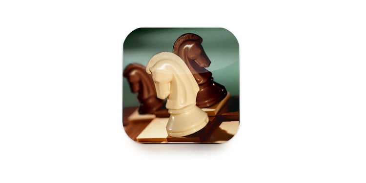 18 Mejores juegos de ajedrez de todos los tiempos - 15 - diciembre 30, 2022