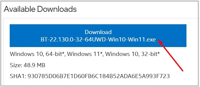 ¿Cómo conectar AirPods a Windows 11? - 27 - diciembre 5, 2022