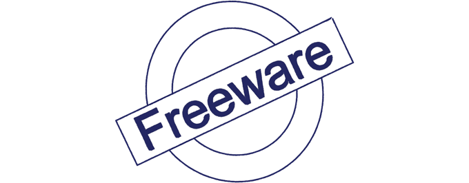 Freeware vs Shareware: ¿cuál es la diferencia? - 7 - noviembre 7, 2022