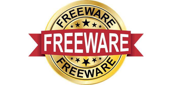 Freeware vs Shareware: ¿cuál es la diferencia? - 9 - noviembre 7, 2022