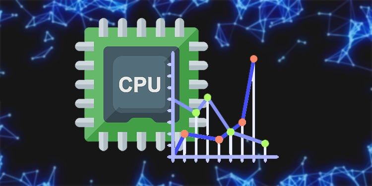 ¿Cómo reducir la temperatura de la CPU? - 17 - octubre 31, 2022