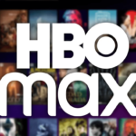 Los 5 mejores documentales sobre HBO Max en este momento