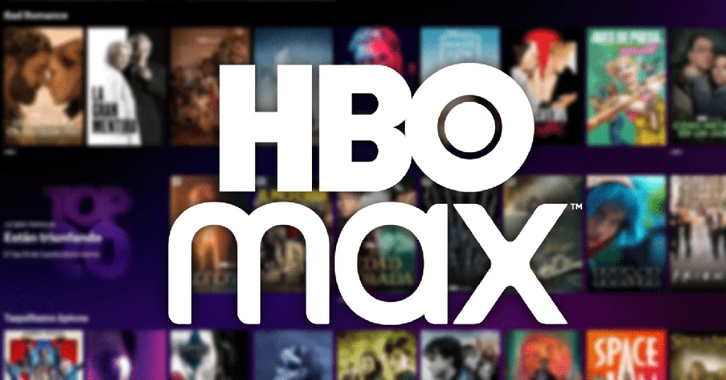 Los 5 mejores documentales sobre HBO Max en este momento - 3 - julio 5, 2022