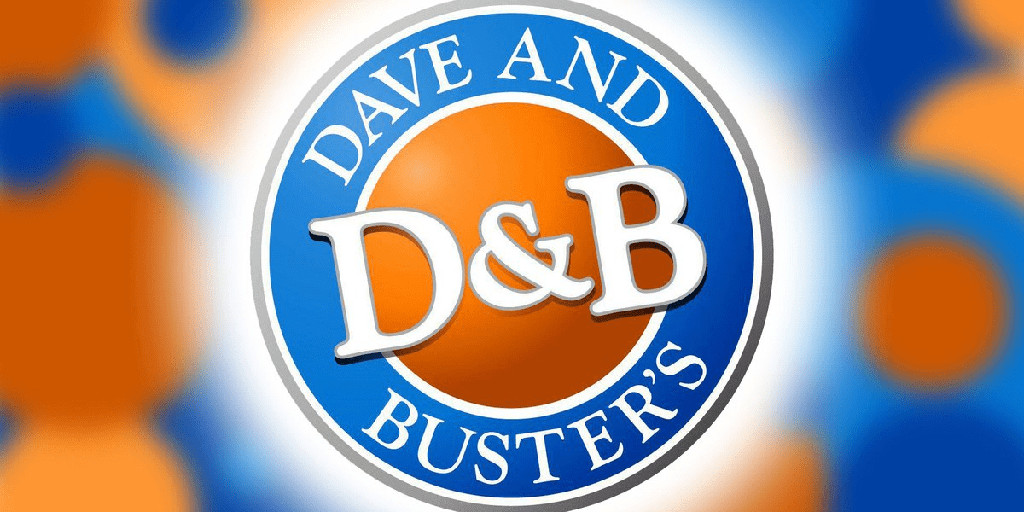 Precio de bolos de Dave y Buster - en 2022 - 3 - julio 14, 2022