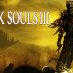 Dark Souls 3 Lista de nivel de armas Mejores armas clasificadas