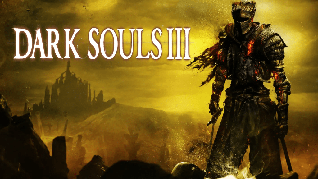 Dark Souls 3 Lista de nivel de armas Mejores armas clasificadas - 3 - julio 14, 2022