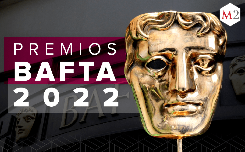 La estrella de "Coda" Emilia Jones nominada a la mejor actriz en BAFTA 2022 - 11 - julio 15, 2022