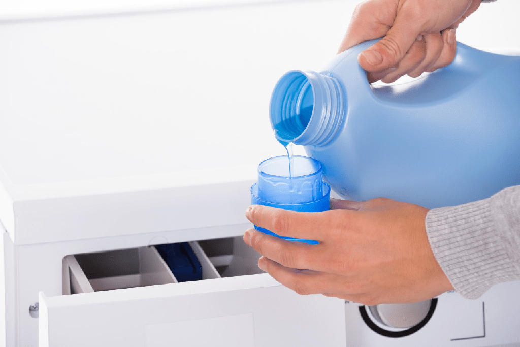 Precio de Detergente de Lavandería - en 2022 - 3 - julio 15, 2022