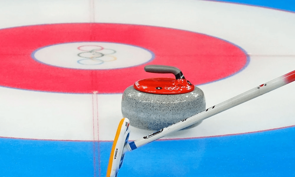 Precio de Piedra de Curling - en 2022 - 5 - julio 18, 2022
