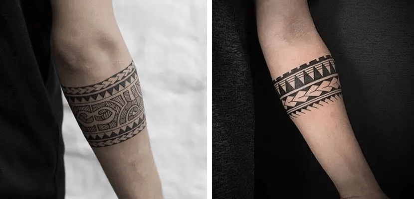 Precio del Tatuaje de Brazo - en 2022 - 5 - julio 18, 2022