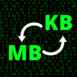 ¿Qué es más grande: MB o KB? [2022] La guía definitiva