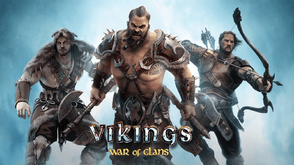 Más de 900 Ideas Vikingos de nombres de clanes (2022) Medieval, nórdico, genial - 3 - julio 21, 2022