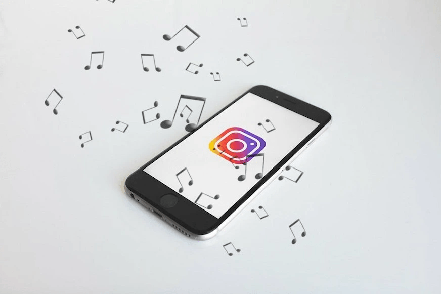 Subtítulos de letras de canciones para Instagram (2022) Good, Savage - 55 - julio 18, 2022