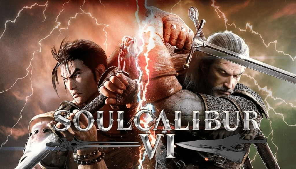 Lista de nivel Soulcalibur VI Los mejores personajes clasificados - 21 - julio 18, 2022