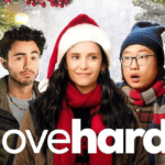 Love Hard on Netflix: ¿De qué están hablando nuestros fanáticos después de verlo?