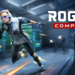 Lista de niveles Rogue Company: Mejores pícaros clasificados